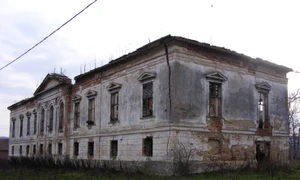 Palatul Atanasievici din Valeapai jpeg
