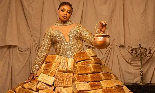 queen mercy atang rochie paine instagram jpg