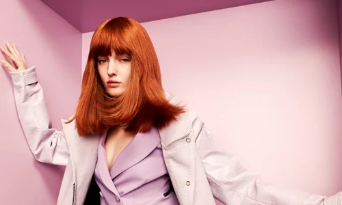 Ce se poartă în toamna 2025 jpg