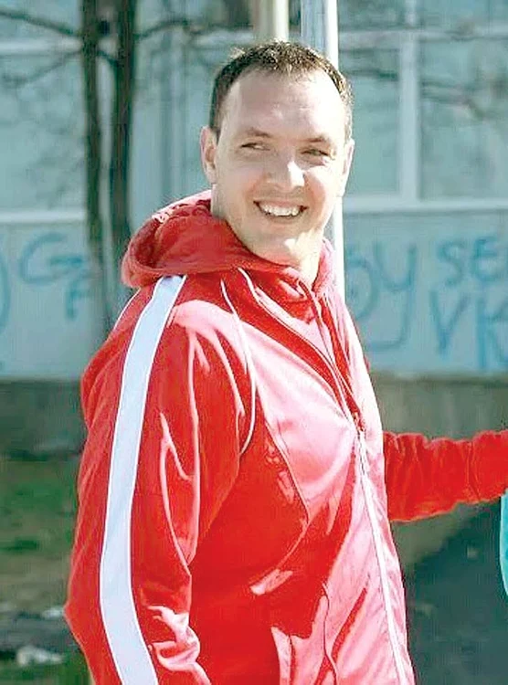 Instructorul salvamar Constantin Beloiu ne spune care sunt regulile pe care să le respecţi când intri în apă
