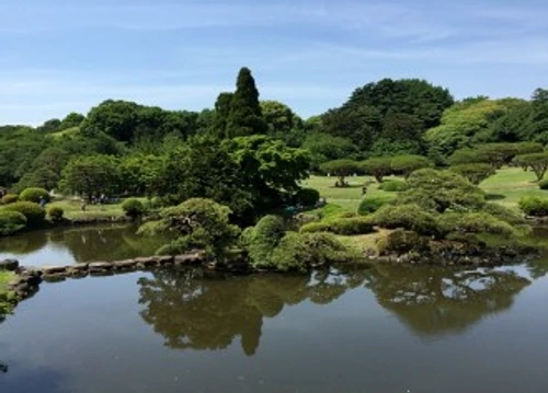 9673eee2415eed162a7239ce65abed5b jpg jpeg