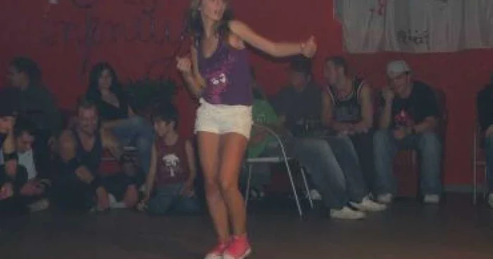 Satu Mare: Mega Show Dance, succes la prima ediţie