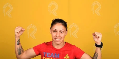 Nechita