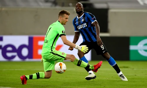 lukaku romelu gettyimages 1265083341 jpeg