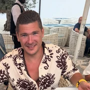 calin donca foto facebook  png