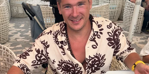 calin donca foto facebook  png