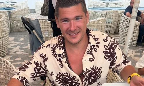 calin donca foto facebook png