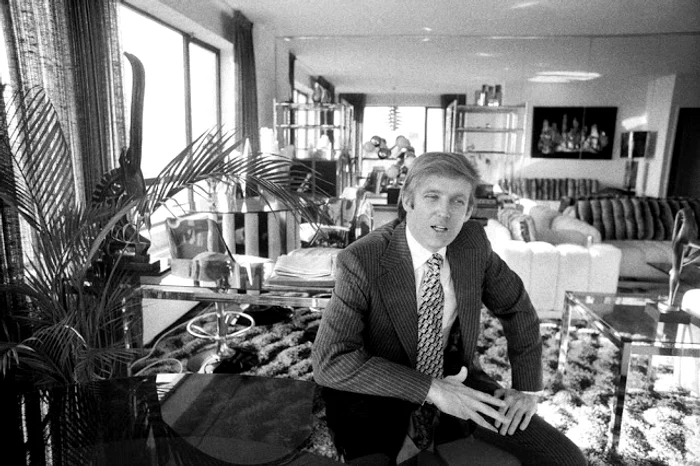 donald trump in the 1970s 1 0 jpg jpeg