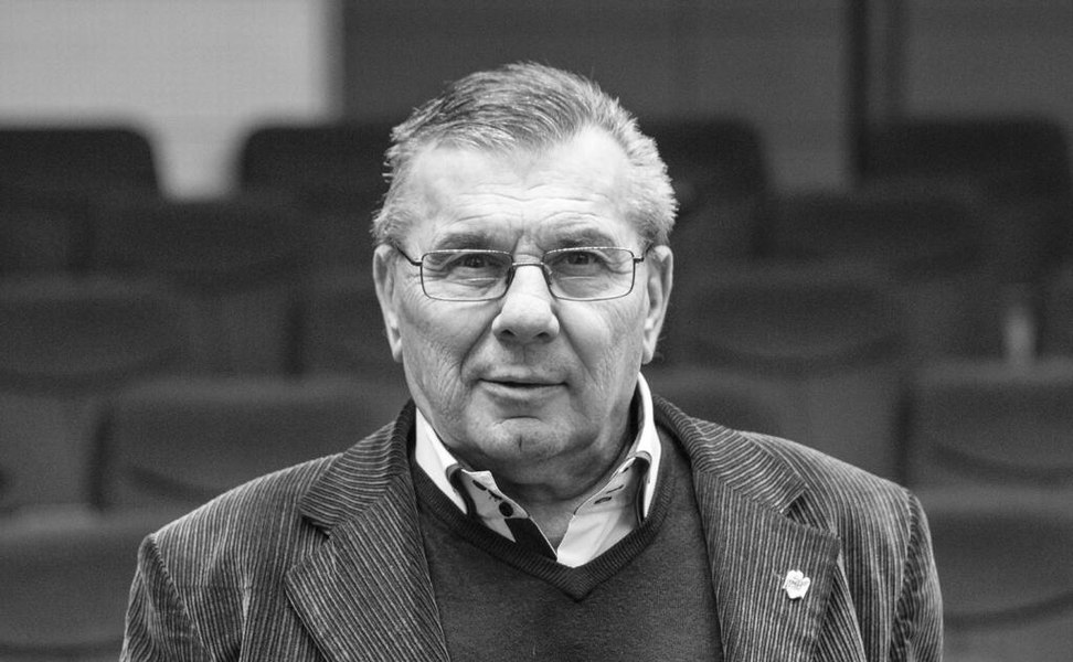 Doliu în fotbalul românesc: A murit Dan Ionescu, marele descoperitor de talente