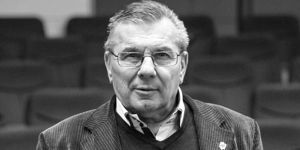 Dan Ionescu jpg