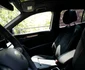 Detalii interior Volkswagen Tayron Foto: Autocritica