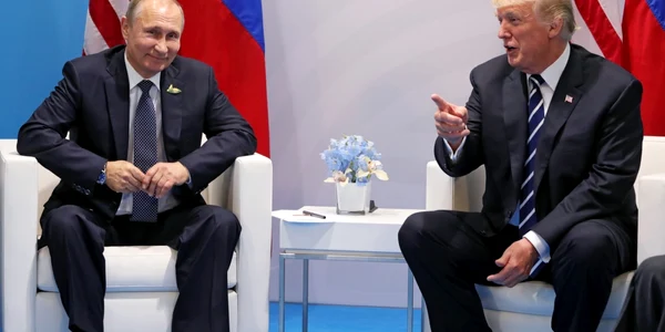 putin trump
