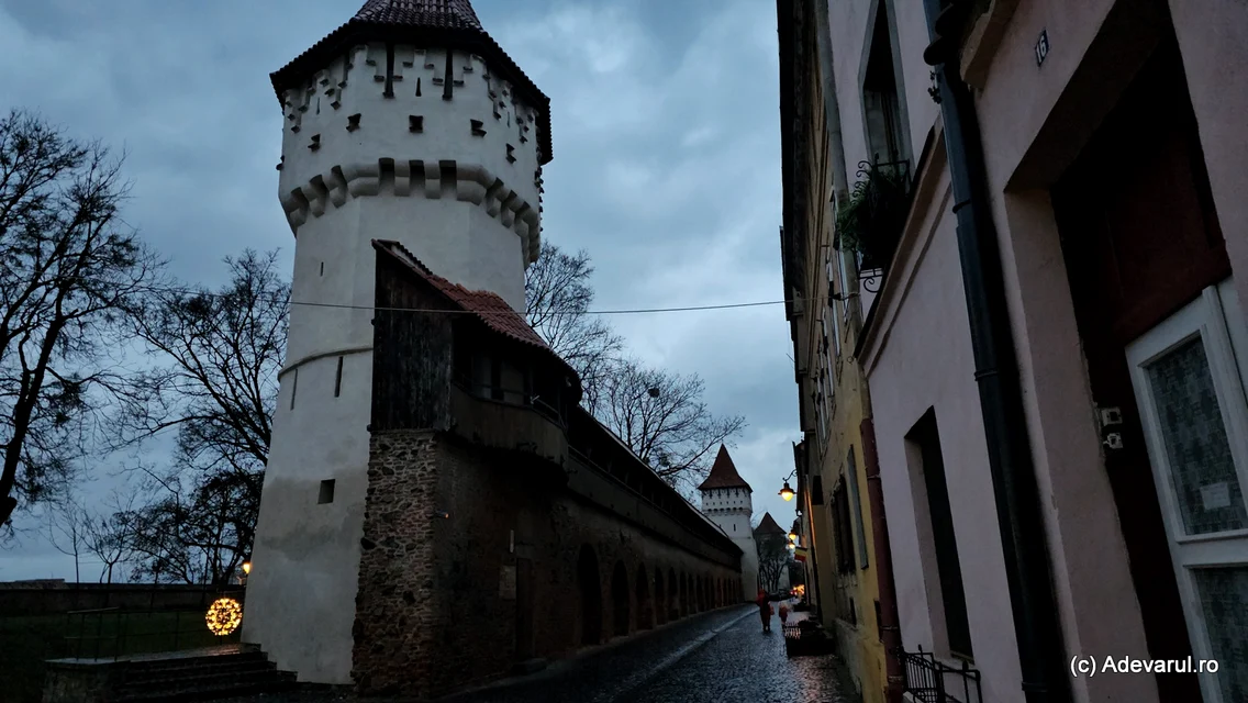 Orasul Sibiu  Foto Daniel Guță (13) jpg