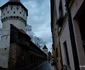 Orasul Sibiu  Foto Daniel Guță (13) jpg