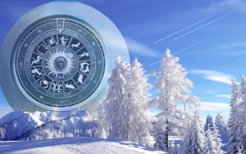 1 84238 original jpg jpeg