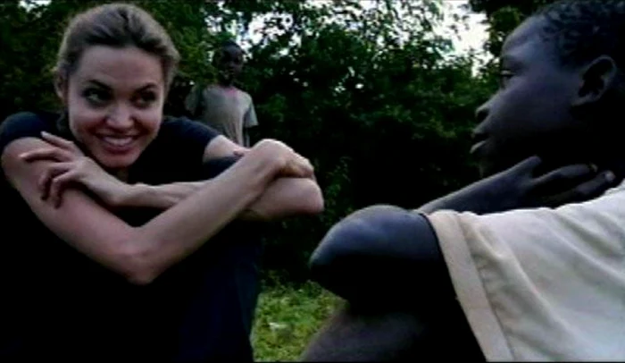 profimedia 0314208935 jpg jpeg