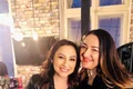 andra si andreea lege de la vip business voyage jpeg