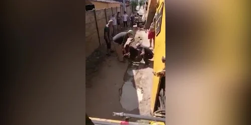 612b1c315163ec4271a15d36 jpg