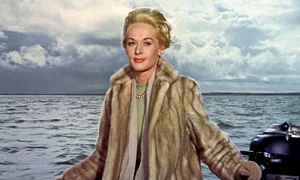 tippi hedren 7 jpeg
