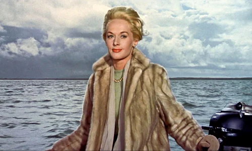 tippi hedren 7 jpeg