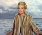 tippi hedren 7 jpeg