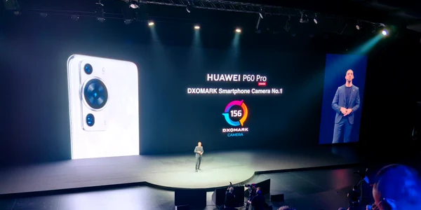 Lansare Huawei P60 Pro la Munchen FOTO Adrian Pogîngeanu jpg