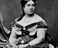 Regina Isabella a Spaniei, regina adulteră. FOTO: Profimedia