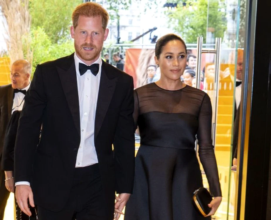 1 printul harry meghan markle gettyimages 1155577036 jpg jpeg