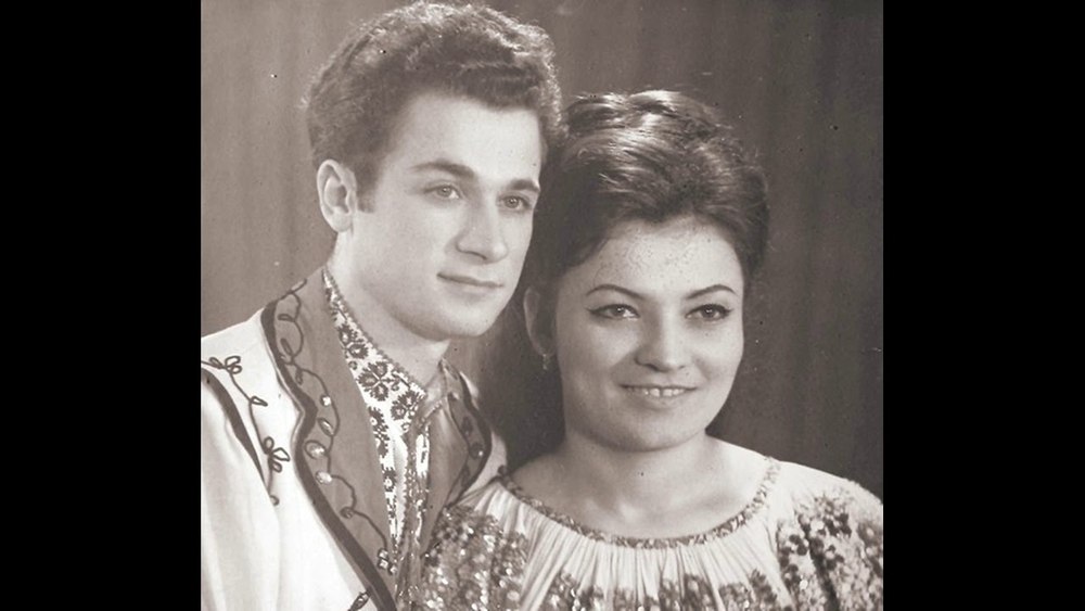 25 ianuarie: S-a născut cântărețul de muzică populară, Ion Dolănescu. Ce acuzații i s-au adus înainte de 1989