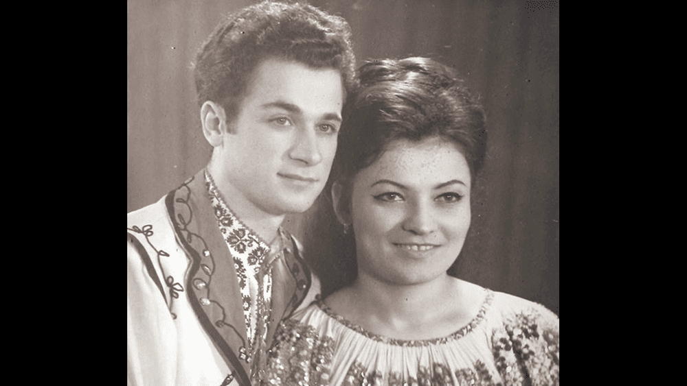 Ion Dolănescu ar fi împlinit 79 de ani. Iubirile pătimașe din viața artistului: „Dacă nu mă însor cu asta, mă omor!”