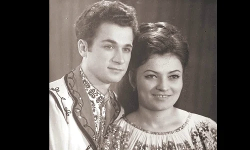 maria ciobanu ion dolanescu 0 jpeg