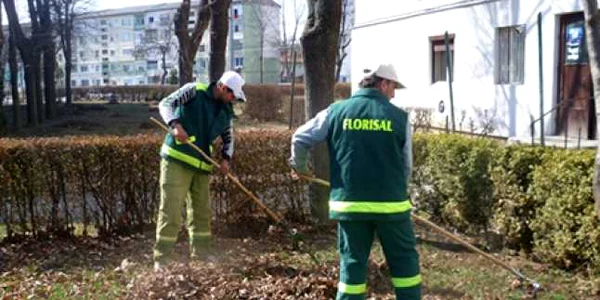 florisal