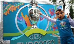 mascota trofeu euro 2020 jpeg