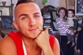 Banner Mihai Traistariu