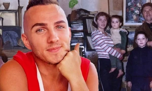 Banner Mihai Traistariu