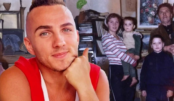 Banner Mihai Traistariu