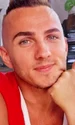 Banner Mihai Traistariu