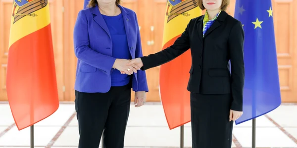 Maia Sandu Adina Valean jpeg