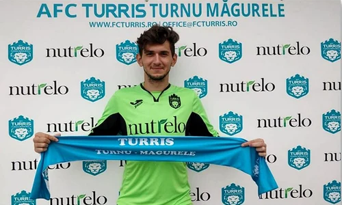 rus ionut ciprian cfr jpeg