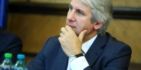 eugen teodorovici foto adevarul