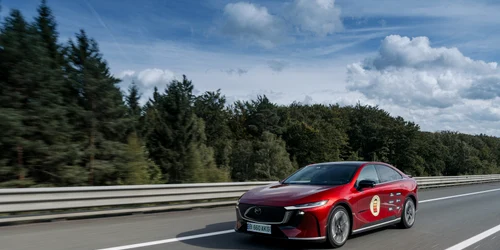 Mazda 6e eurocharge 26 jpg