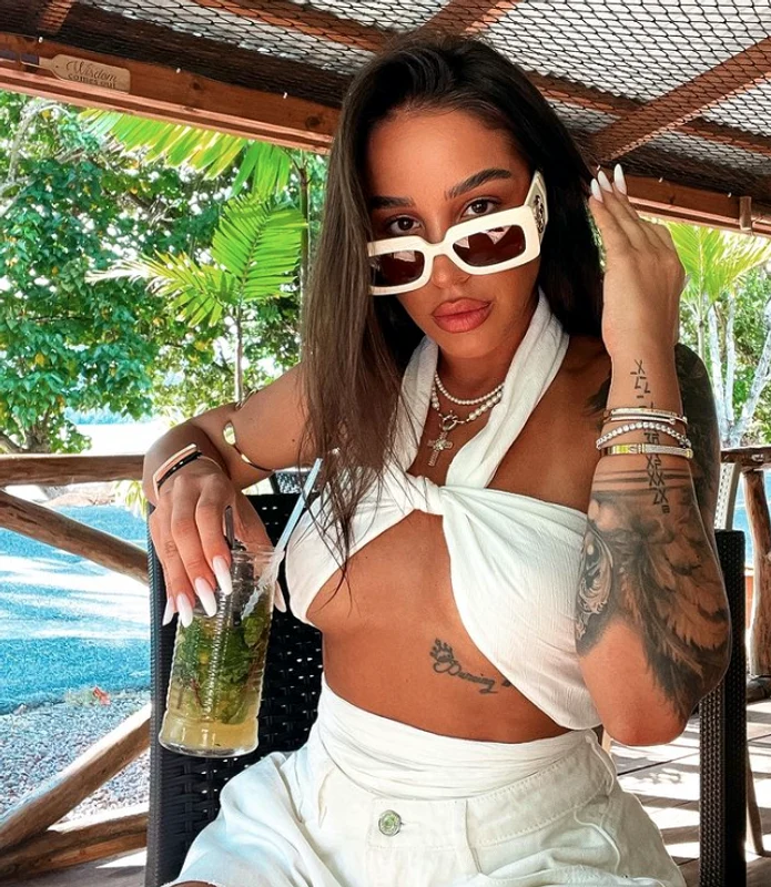 stefania png