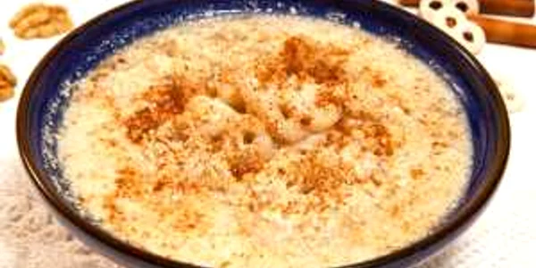 muceni
