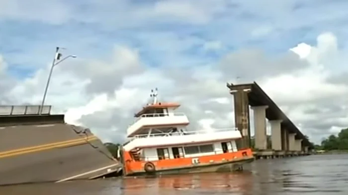 pod brazilia prabusit foto captura youtube