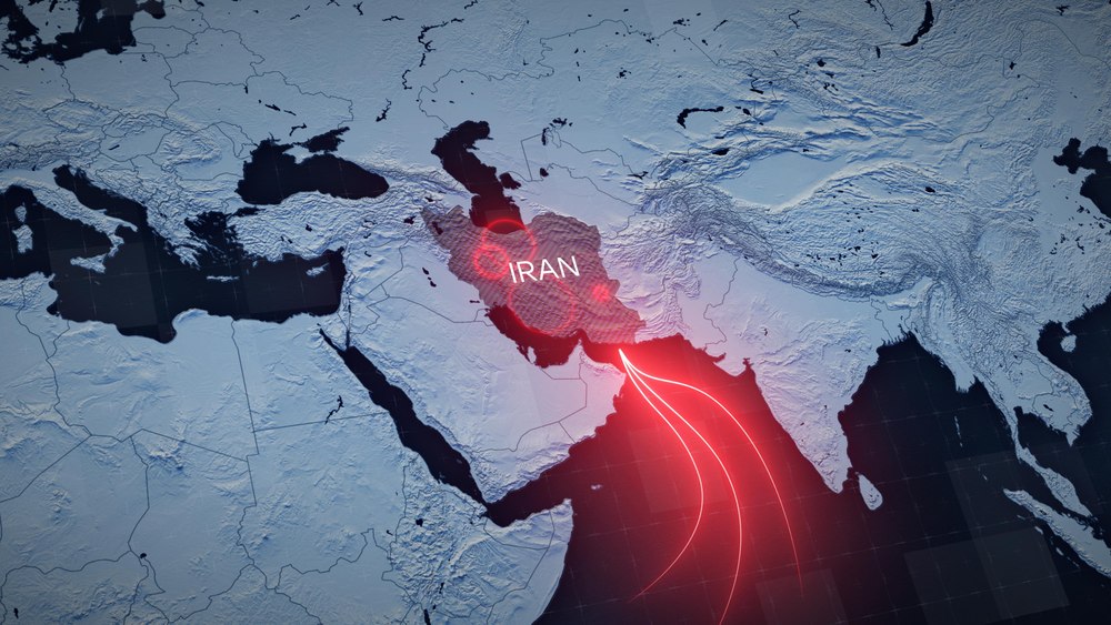 Cum s-a redeschis și închis Strâmtoarea Ormuz în doar 24 de ore. SUA și Iranul, departe de un acord