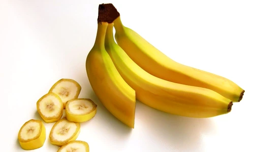 1 68214 original jpg jpeg