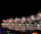 Revelion 2022 Ras Al Khaimah / Emiratele Arabe. Foto Gettyimages