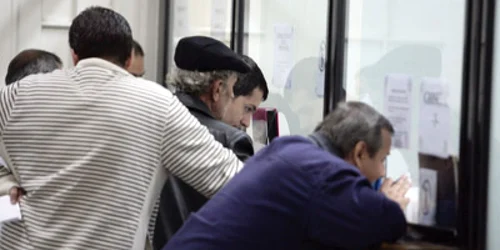 Timişoara: Topul celor mai corupţi funcţionari din Timişoara