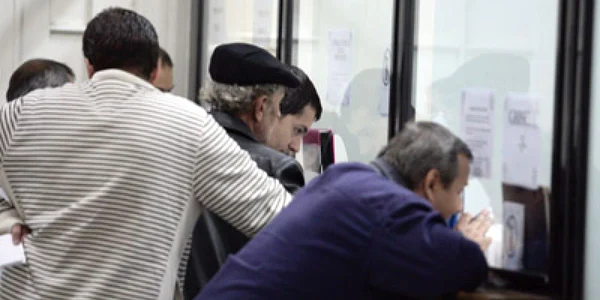 Timişoara: Topul celor mai corupţi funcţionari din Timişoara