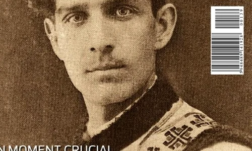 Achitarea lui Corneliu Zelea Codreanu jpeg